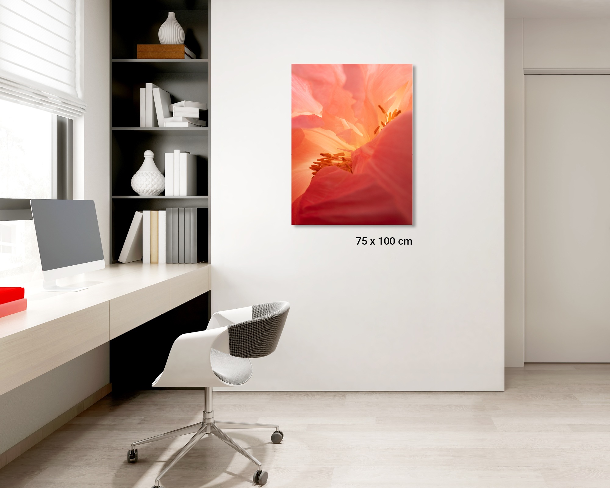 FP22021 &ndash; Akustikbilder und Schallabsorber von SCHALLSAUGER&reg;